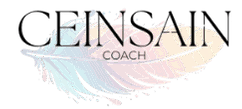 Ceinsain Coach